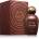 La Fede Choco Brown EDP 100 ml
