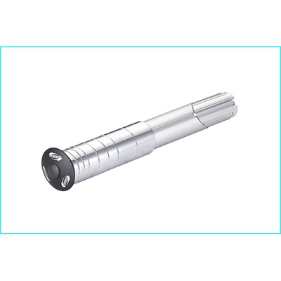 ADAPTÉR BBB BHP-20 EXTENDER