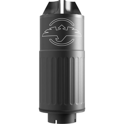 G.I.S. G.I.S. HP9 1/2"-28 – Zbozi.Blesk.cz