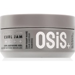 Schwarzkopf OSiS+ Curl Jam 300 ml