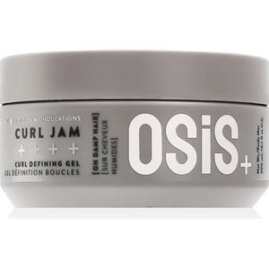Schwarzkopf OSiS+ Curl Jam 300 ml