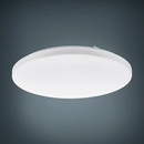 Eglo 97873