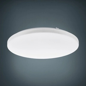 Eglo 97873