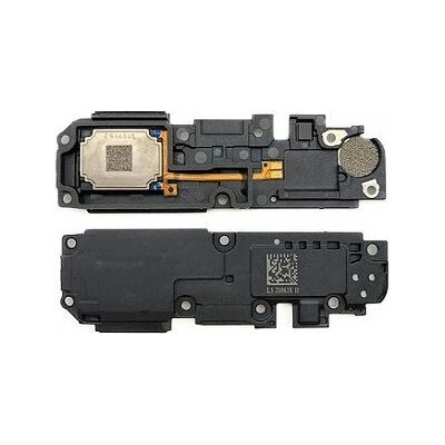 Reproduktor - Zvonček Xiaomi Redmi 10