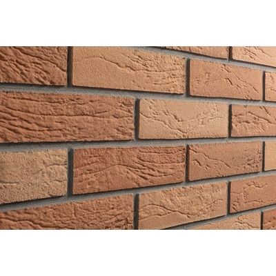Elastolith Malaga 240 x 71 mm 1m²