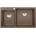 BLANCO PLEON 9 (523066)