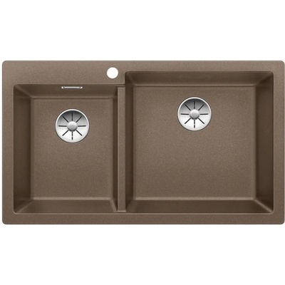 BLANCO PLEON 9 (523066)