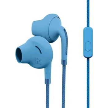 Energy Sistem Earphones Style 2+