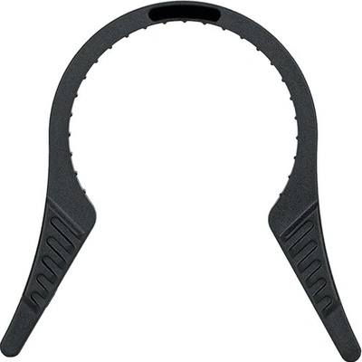 JJC FW-7795 uvolňovač 77-95 mm – Zboží Mobilmania