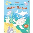 Under the Sea