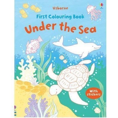 Under the Sea