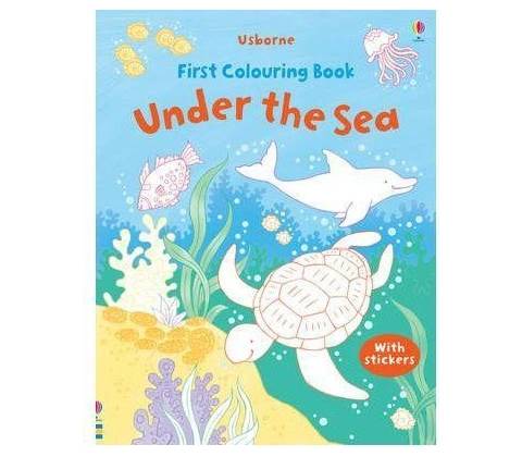 Under the Sea