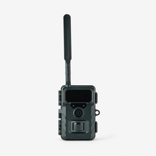 NUM’AXES PROTECTION NUM’AXES PROTECTION 4G PIE 1150 poľovnícka fotopasca