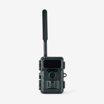 NUM’AXES PROTECTION NUM’AXES PROTECTION 4G PIE 1150 poľovnícka fotopasca