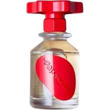Off-White Solution No.4 parfumovaná voda unisex 100 ml
