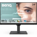 BenQ GW2490T 9H.LMJLJ.LBE
