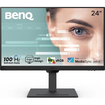BenQ GW2490T 9H.LMJLJ.LBE