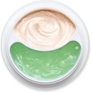 Avon Anew Brightening eye Cream Duální s protinolem 2 x 10 ml