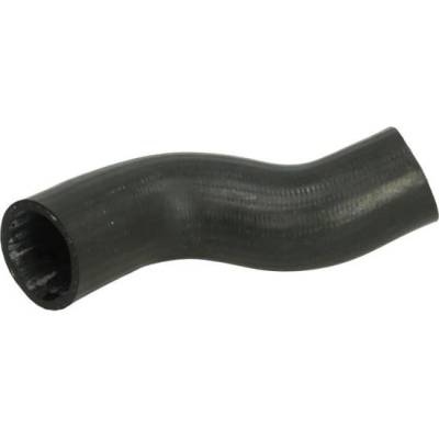Hadice chladiče THERMOTEC SI-RE07