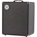 Blackstar Unity 500