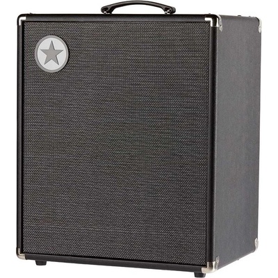 Blackstar Unity 500