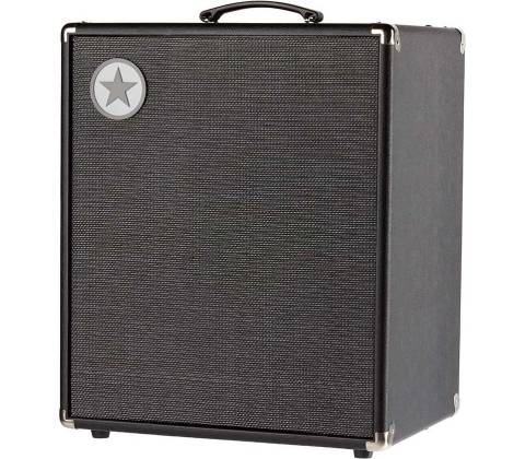 Blackstar Unity 500
