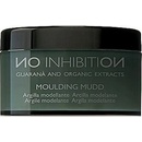 No Inhibition Moulding Mudd 75 ml