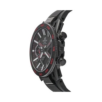 Casio ECB-2000PB-1A