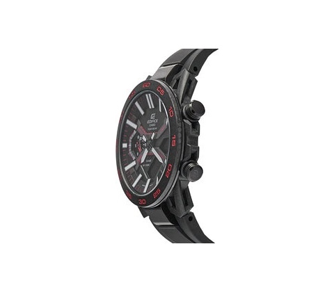 Casio ECB-2000PB-1A