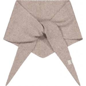 Barts Дамски шал Barts Women's Hannalore Scarf Scarf - Light Brown - размер One Size (203-3659-0411)