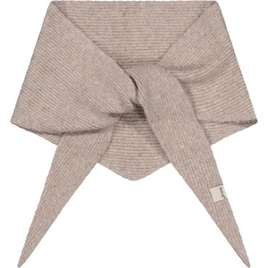 Barts Шал Barts Women's Hannalore Scarf Scarf - Light Brown - размер One Size (203-3659-0411)