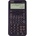 SHARP EL-W531TL modrá
