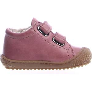 Naturino Детски зимни ботуши Naturino Kid's Racoon VL Winter boots - Rose - размер 20 (EU) (702-2269-0613)