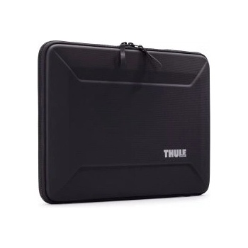 Thule Sleeve Gauntlet 5.0 for Macbook Pro 16" Black