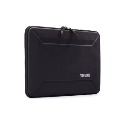 Thule Sleeve Gauntlet 5.0 for Macbook Pro 16" Black