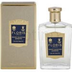 Floris Night Scented Jasmine EDT 100 ml Парфюми