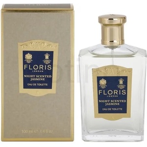 Floris Night Scented Jasmine EDT 100 ml Парфюми