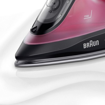 Braun SI 1070