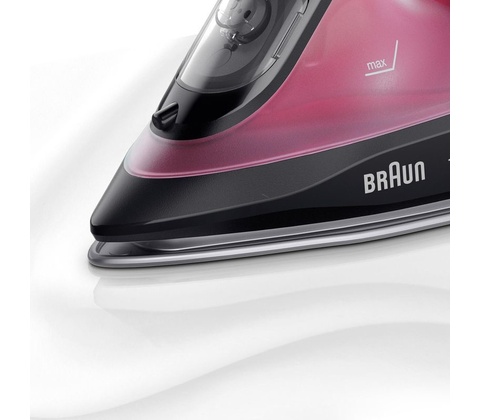 Braun SI 1070