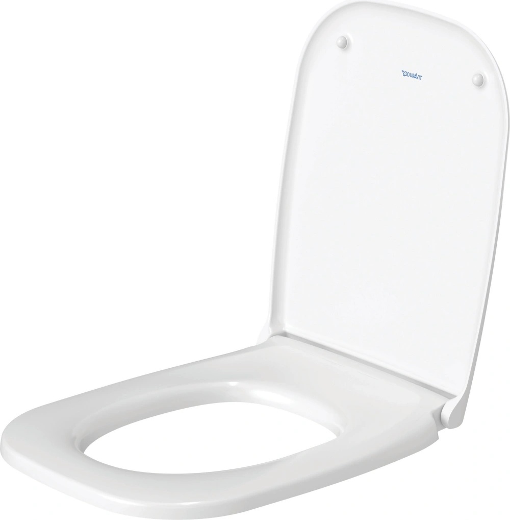 Duravit D-Code 0067390099