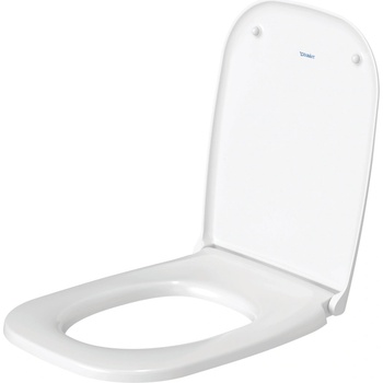 Duravit D-Code 0067390099