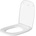 Duravit D-Code 0067390099