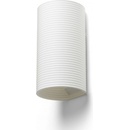 Rendl R13998