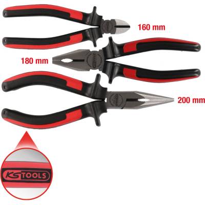 KS Tools 115.1010