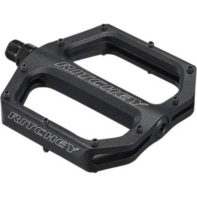 RITCHEY WCS BIGFOOT pedály