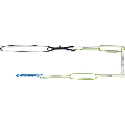 Climbing Technology MULTI CHAIN EVO 125 cm