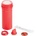 MSR Резервен филтър Msr TrailShot Replacement Filter Cartridge - Red - размер One Size (538-0141-0111)
