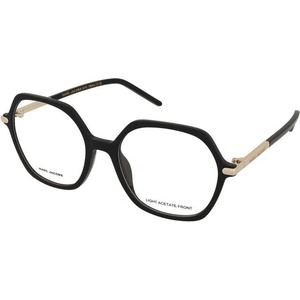 Marc Jacobs MARC 778 807