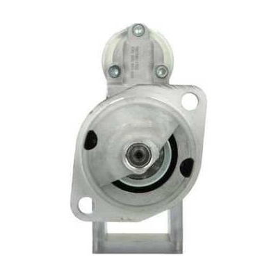 Startér Lombardini 1.6 kw 0001109012 +Line