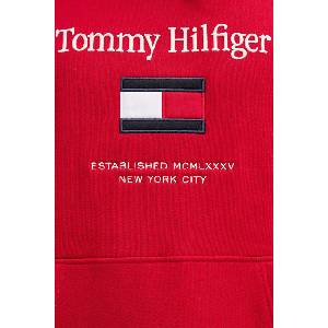 Tommy Hilfiger Суичър (MW0MW42735) - answear - 132,98 лв